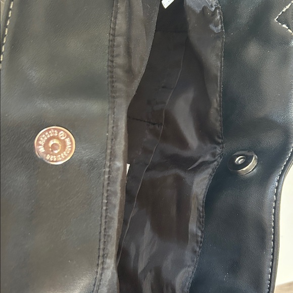 Vintage Milwaukee Brewers Quilted Tote Bag - Picture 13 of 14